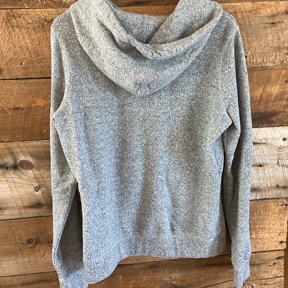 Roots Hoodie - Picture 4 of 4